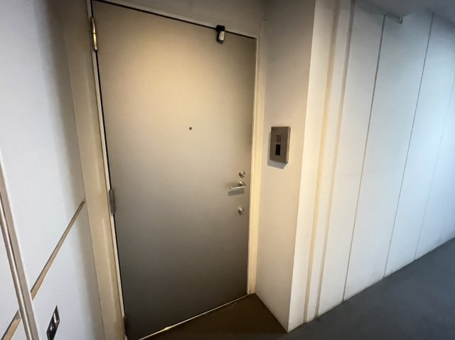 【その他】