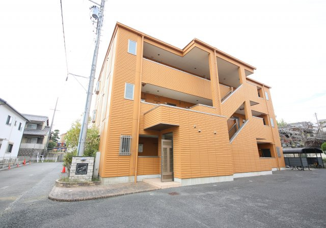 ユースハイムマルユウのその他共用部分
