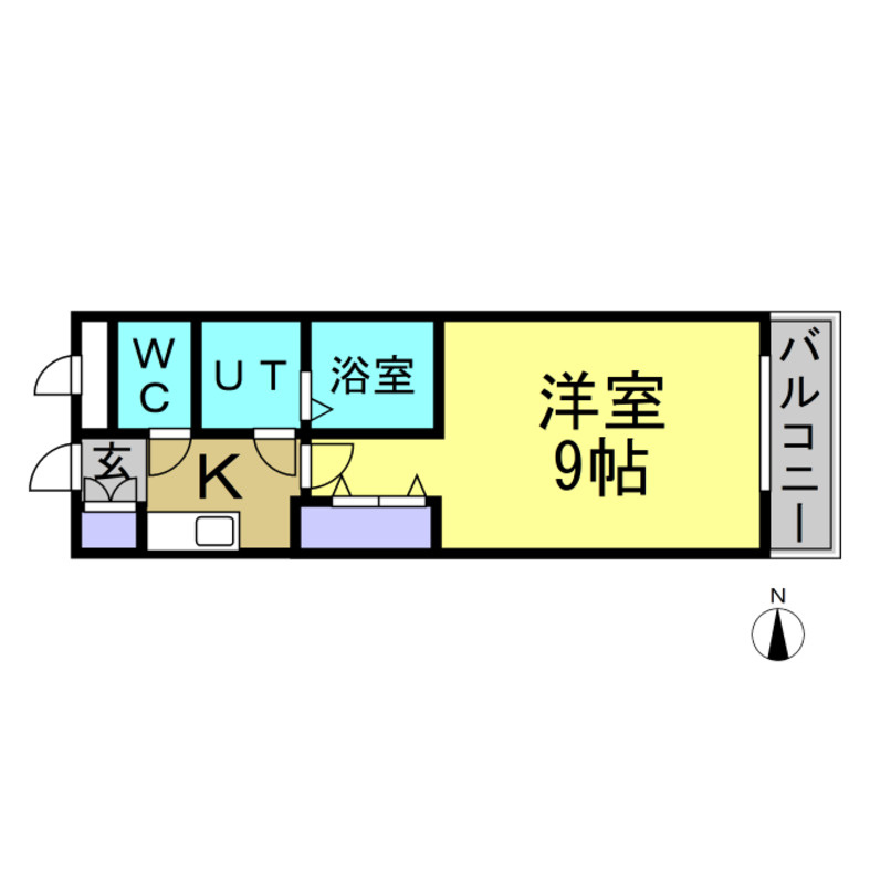 ユースハイムマルユウ