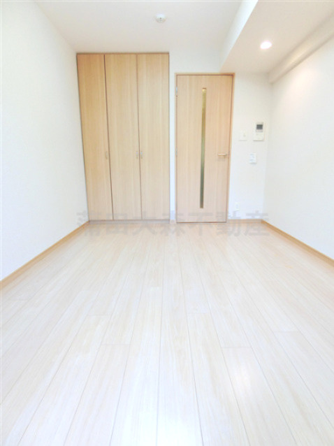 蒲田駅人気分譲賃貸マンションのその他|バルコニーより撮影