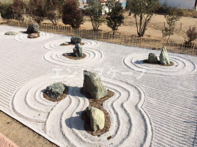 ファンファンの展望|バルコニー　風景
高崎、前橋のお部屋探しはエンドスケープまで！お客様の理想お聞かせ下さい♪