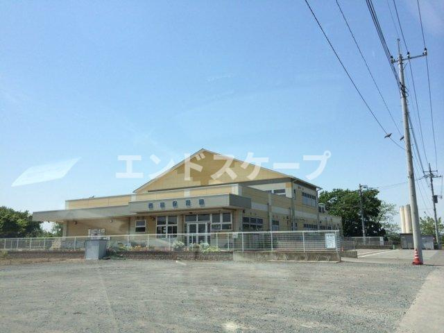 ファンファンの周辺|西園保育園まで369ｍ
高崎、前橋のお部屋探しはエンドスケープまで！お客様の理想お聞かせ下さい♪