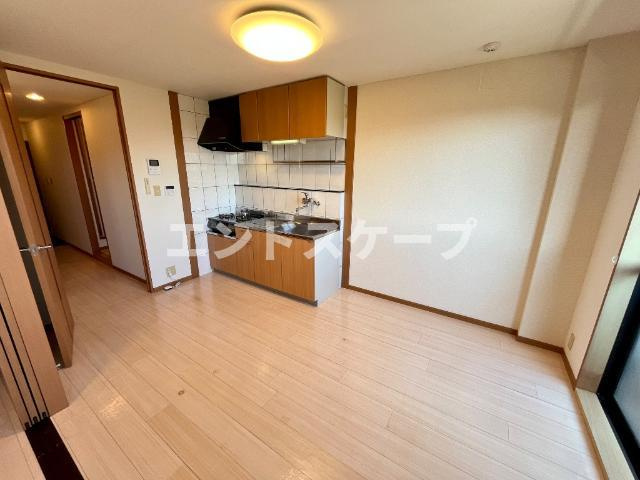 ファンファンの内装|ダイニング
高崎、前橋のお部屋探しはエンドスケープまで！お客様の理想お聞かせ下さい♪