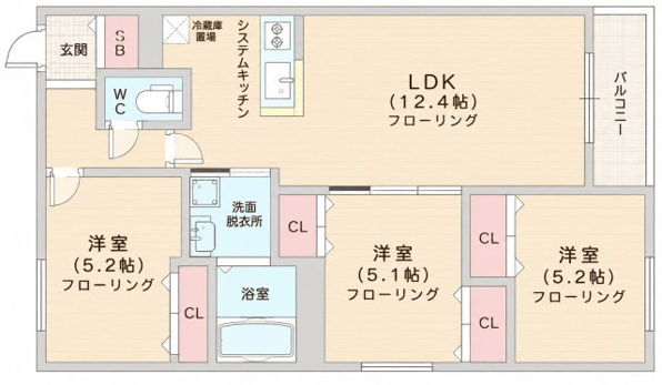 K・S-11