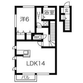 ｅｓｐｏｉｒ　壱番館