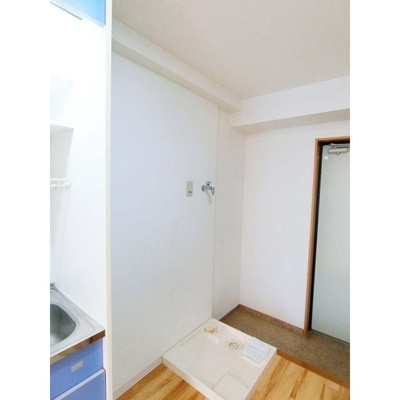 【設備】 | OAK HOUSE（オークハウス）
