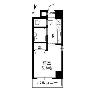 【間取り】 | OAK HOUSE（オークハウス）