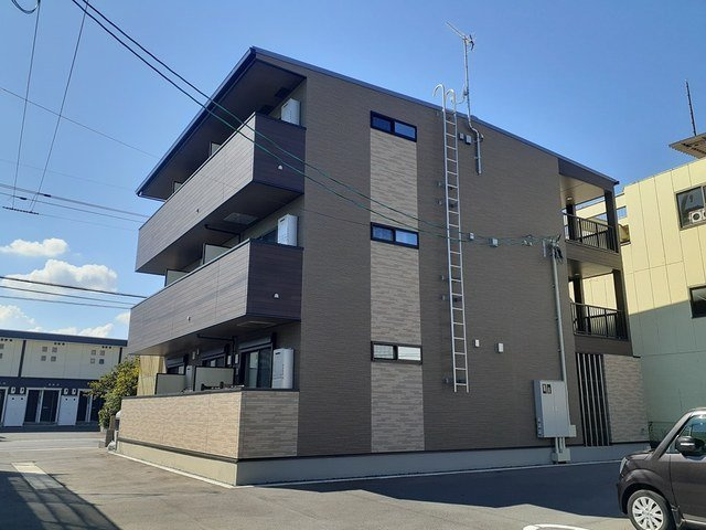 アリエッタ