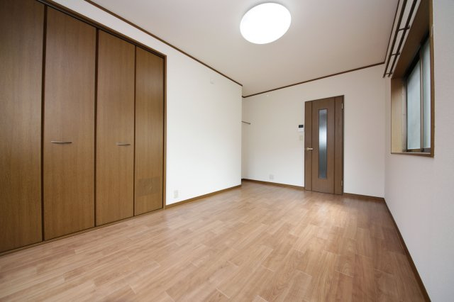 HIIRAGI神田町の内装
