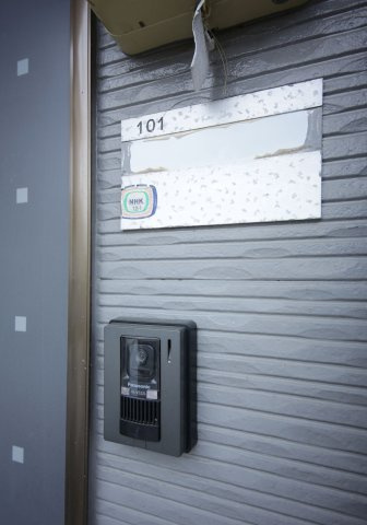 HIIRAGI神田町のその他