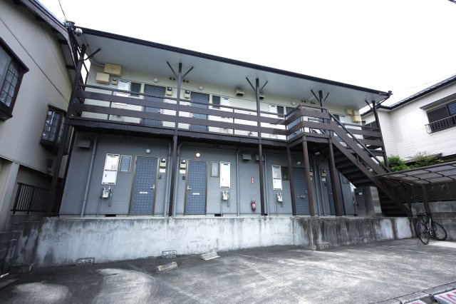 HIIRAGI神田町のその他