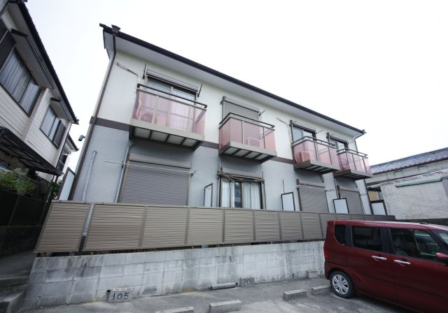HIIRAGI神田町のその他
