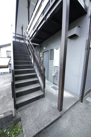 HIIRAGI神田町のその他