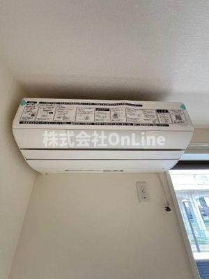 【設備】 | フロレゾン花園