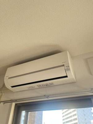 【設備】 | ベルマノワール