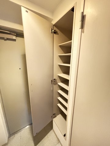 【設備】