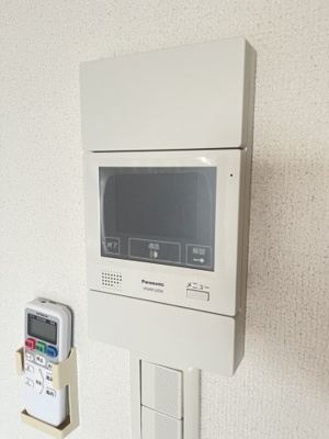 【玄関】 | ベルマノワール