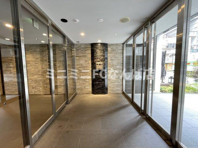 エスライズ堺筋本町