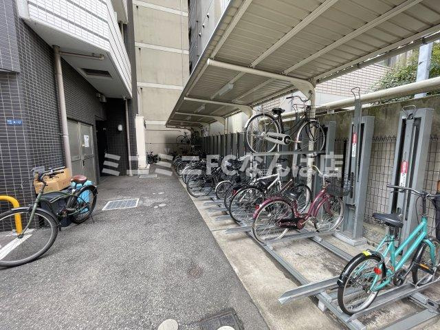 エスライズ堺筋本町