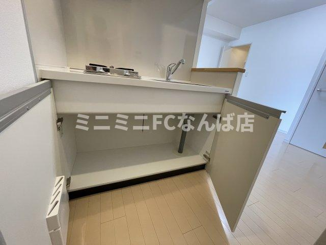エスライズ堺筋本町
