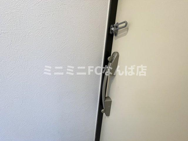 エスライズ堺筋本町