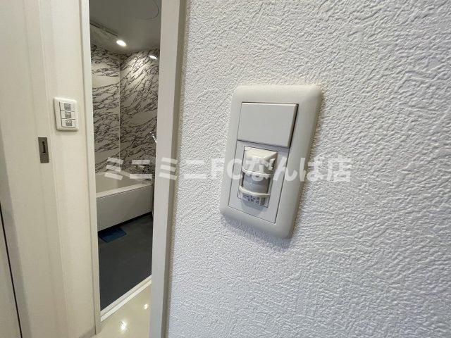 エスライズ堺筋本町