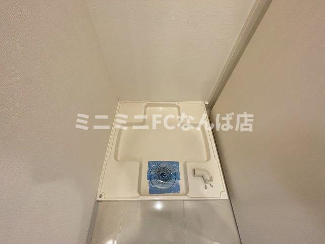 エスライズ堺筋本町