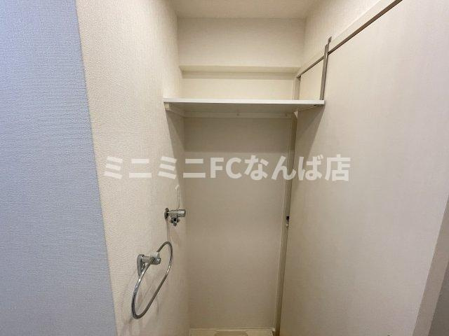 エスライズ堺筋本町