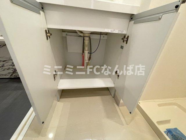 エスライズ堺筋本町