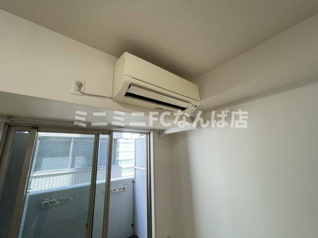 エスライズ堺筋本町