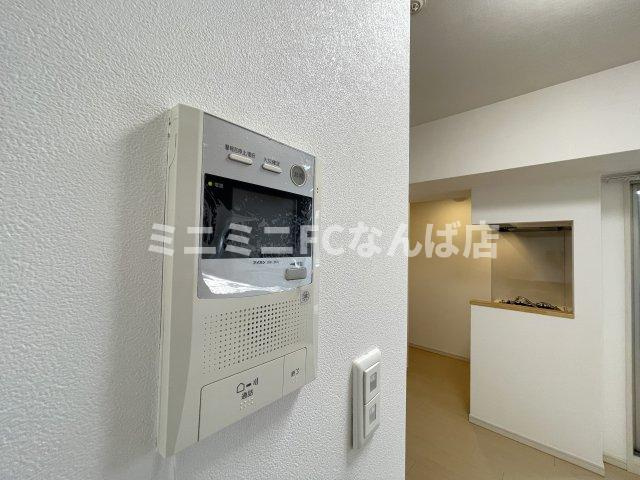 エスライズ堺筋本町