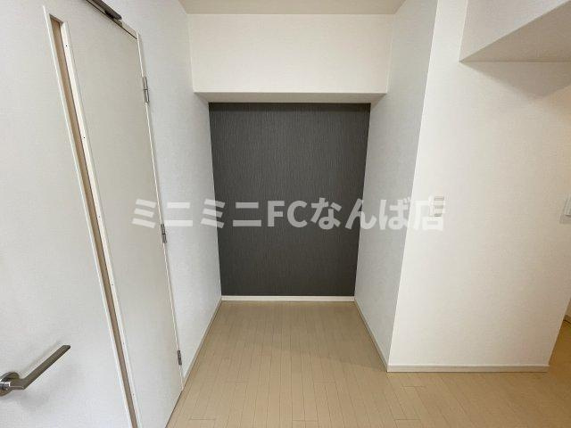 エスライズ堺筋本町
