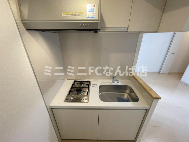 エスライズ堺筋本町