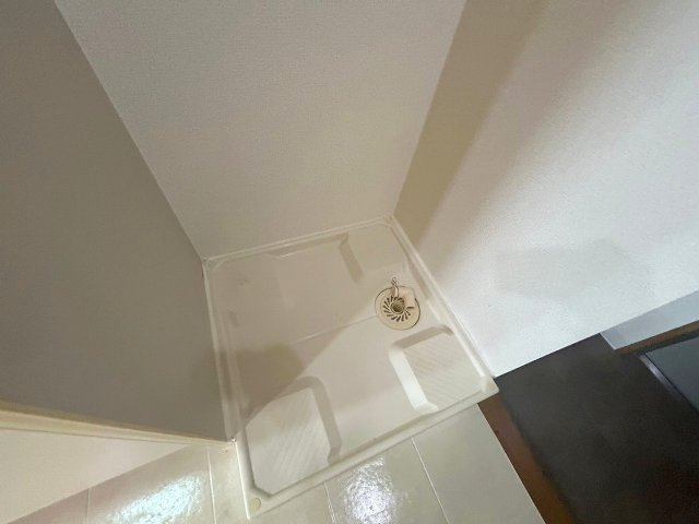 エレーヌ十三の設備