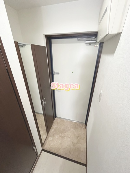 パミール大成の設備
