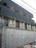グランヒルズ岸谷の画像