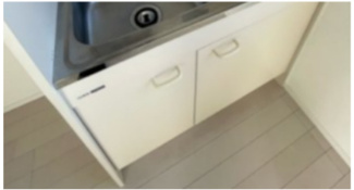 【収納】 | TM市場大和町