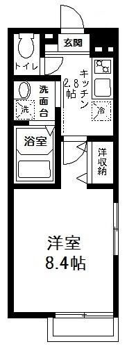 サンハイム
