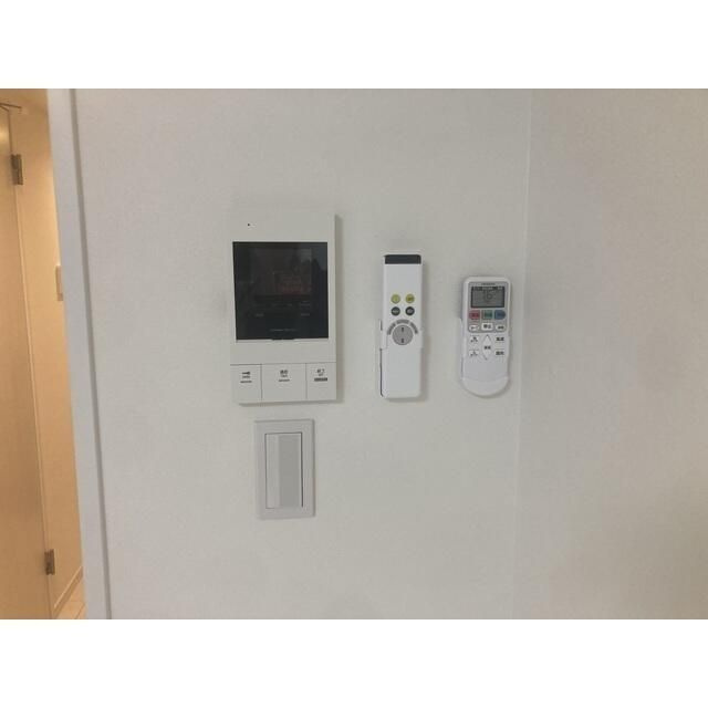 ＭＱｕａｒｔｏ鶴瀬のその他