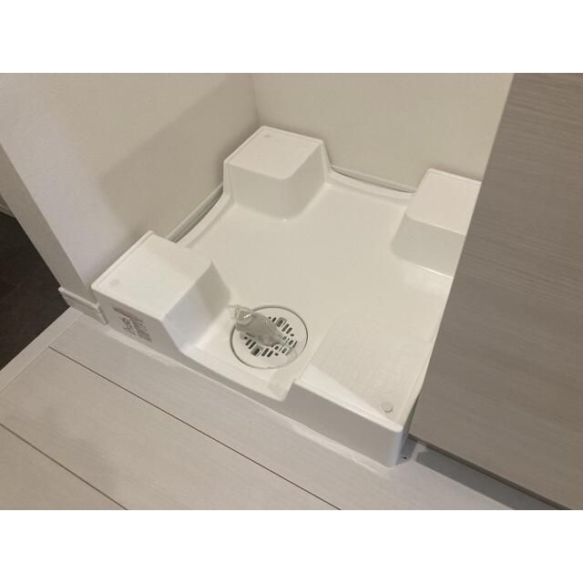 ＭＱｕａｒｔｏ鶴瀬の設備