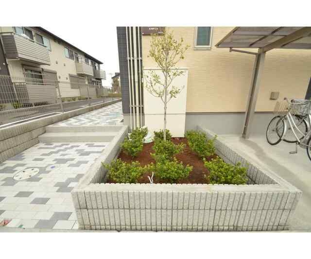 ｅｓｐｏｉｒ　弐番館のその他