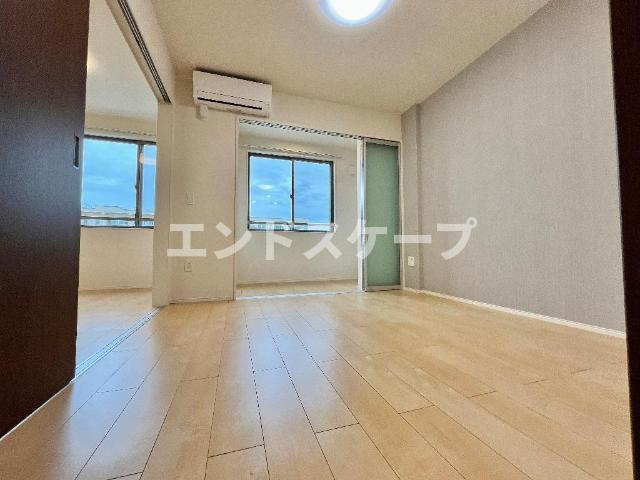 ピパトールの居間・リビング|リビング
高崎、前橋のお部屋探しはエンドスケープまで！お客様の理想お聞かせ下さい♪