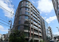 プラウド渋谷東の画像