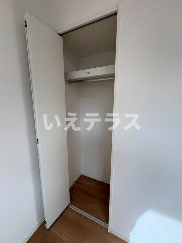 グランメール浜中町のその他