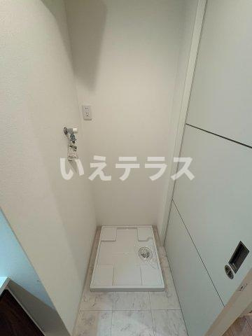 グランメール浜中町のその他