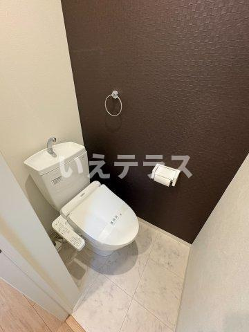 グランメール浜中町のその他