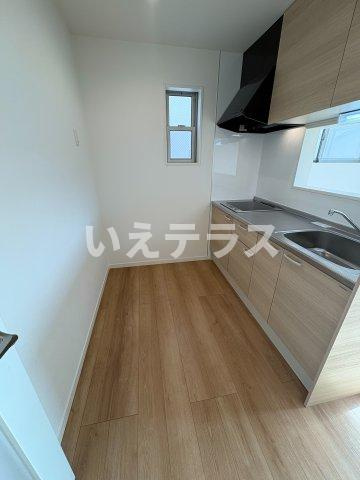 グランメール浜中町のその他