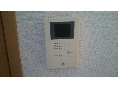 【セキュリティ】 | アルティプラーノハヤシ　Ⅶ