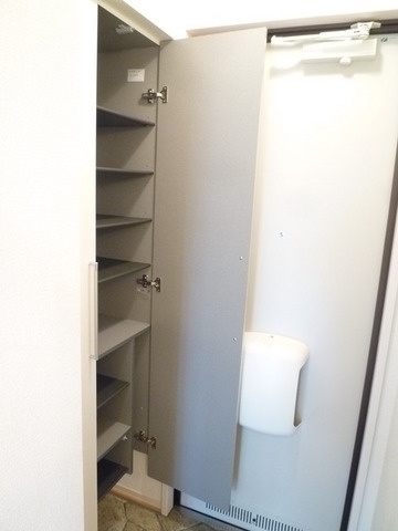 【設備】 | アルコバレーノ