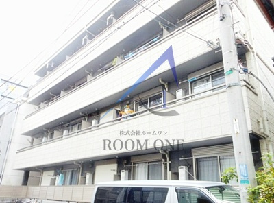 リビオン